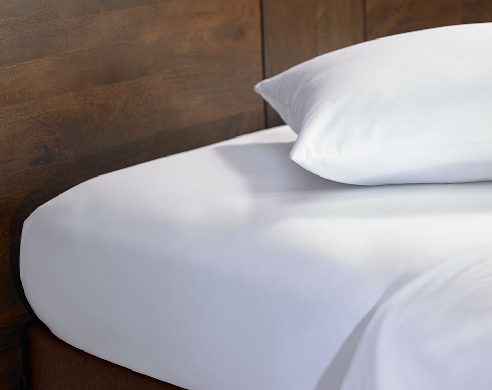 fairfield-store-ffi-104-wh-fitted-sheet_lrg