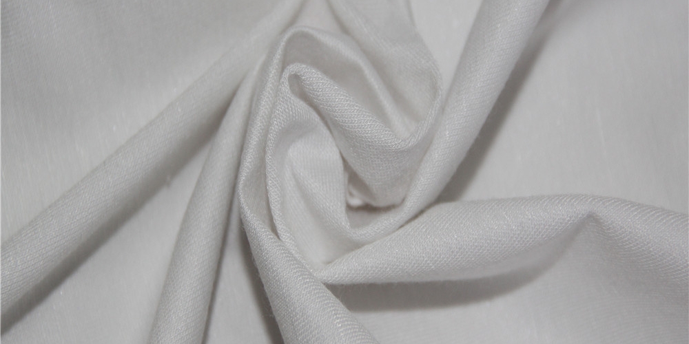 tencel